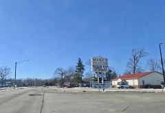 Mike’s Stop and Shine photo 3