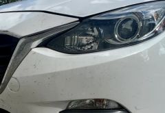 Take 5 Car Wash photo 4