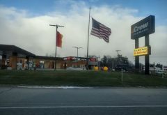 Crew Carwash photo 1