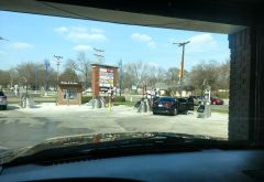 Crew Carwash photo 2