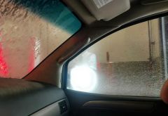 Crew Carwash photo 3