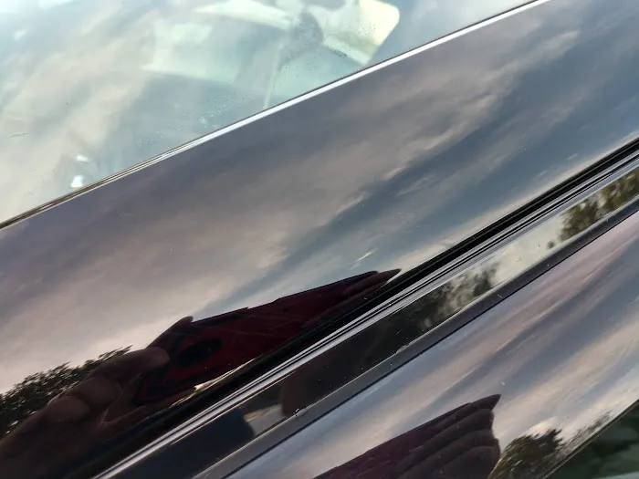 Crew Carwash Picture 4