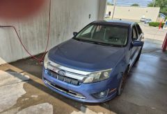 John's Car Wash photo 2
