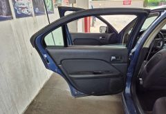 John's Car Wash photo 3