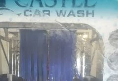 Castle Car Wash photo 4