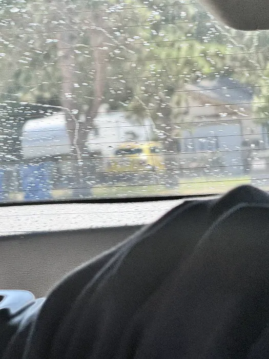 Tip Top Car Wash - Terre Haute Picture 1