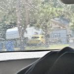 Tip Top Car Wash - Terre Haute