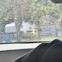 Tip Top Car Wash - Terre Haute ico