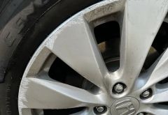 Spring Clean Car Wash photo 4