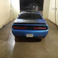 Spring Clean Car Wash ico