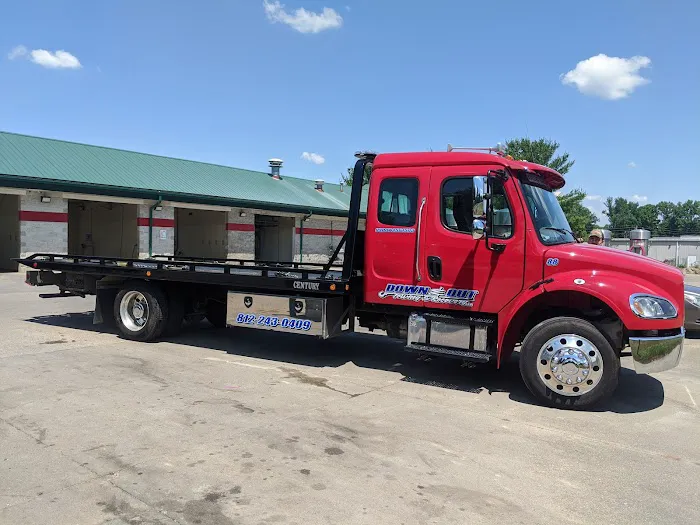 Spring Clean Car Wash Picture 3