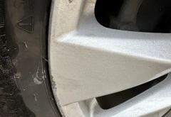 Spring Clean Car Wash photo 2