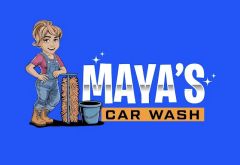 Maya’s Car Wash photo 4