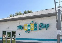The Wash Shop photo 4