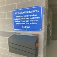 Maya’s Car Wash ico