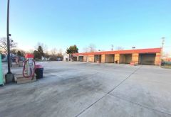 Glitter Car Wash photo 2