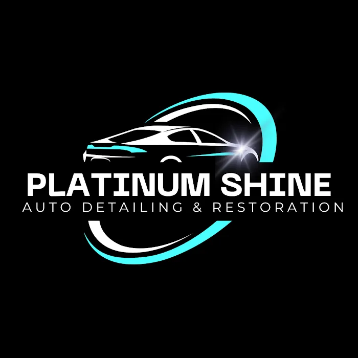Platinum shine auto detailing & restoration Picture 2