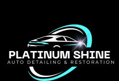 Platinum shine auto detailing & restoration photo 2