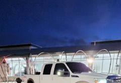 Smitty's Car Wash photo 1