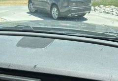 Smitty's Car Wash photo 2