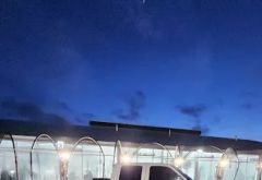 Smitty's Car Wash photo 4