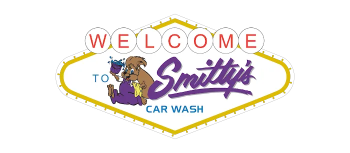 Smitty's Car Wash Picture 5