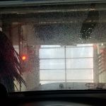 Rantoul Express Wash