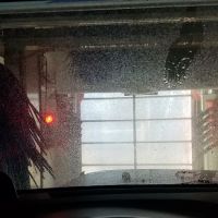 Rantoul Express Wash ico