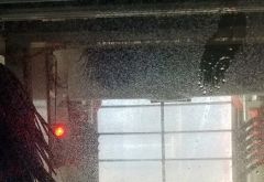 Rantoul Express Wash photo 1