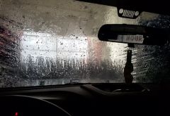 Rantoul Express Wash photo 2