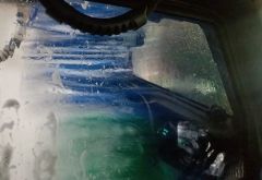 Rantoul Express Wash photo 4