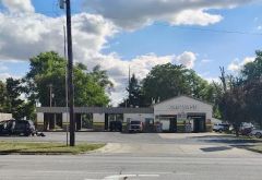 Rantoul Express Wash photo 3