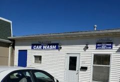 Twin Cities Mobile Car Wash photo 2