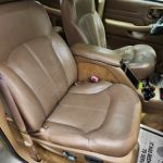 Twin Cities Mobile Car Wash