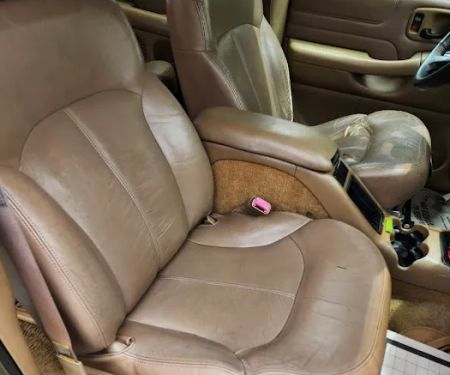 Twin Cities Mobile Car Wash