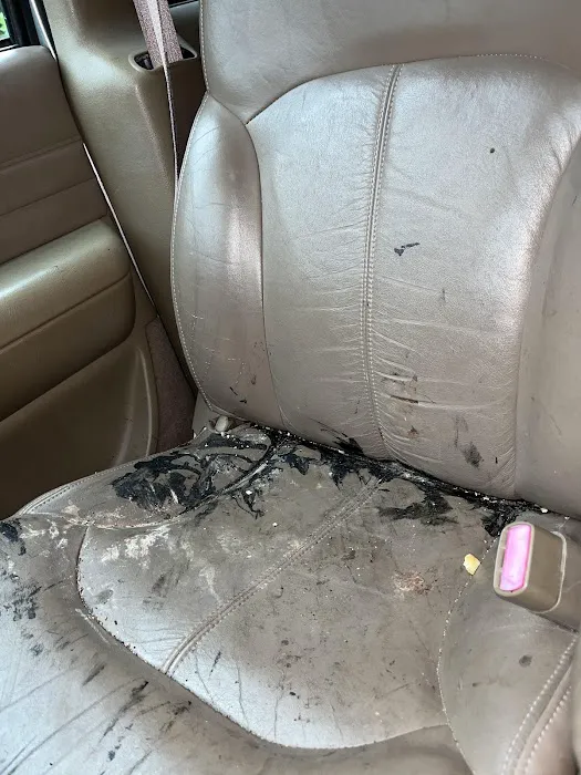 Twin Cities Mobile Car Wash Picture 5