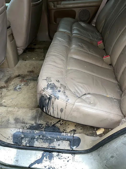 Twin Cities Mobile Car Wash Picture 4