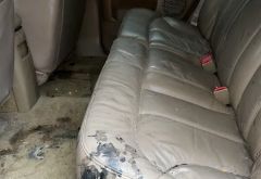 Twin Cities Mobile Car Wash photo 4