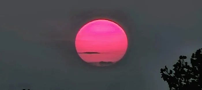 The Detail Shop Picture 1