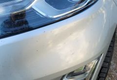 National Car Wash photo 2