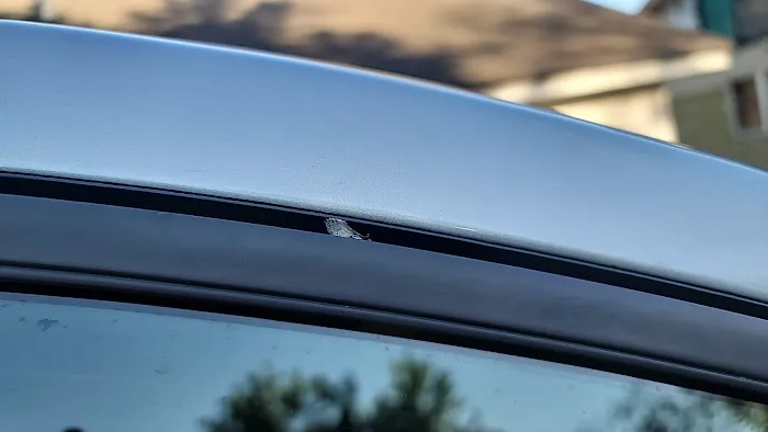 National Car Wash Picture 6