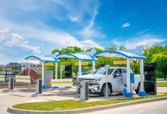 Take 5 Car Wash photo 4