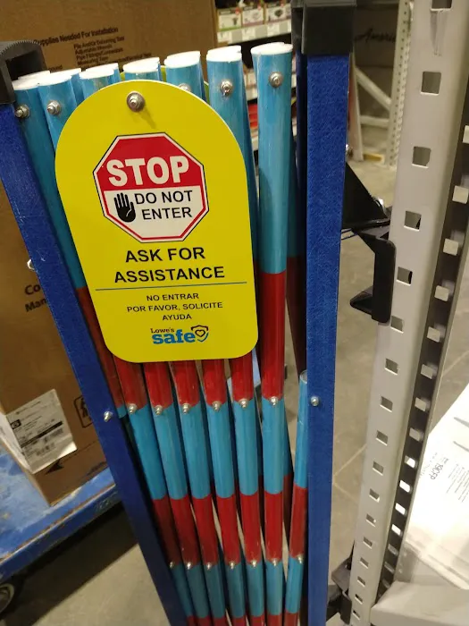 Grand prix Super Wash Picture 1