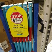 Grand prix Super Wash ico