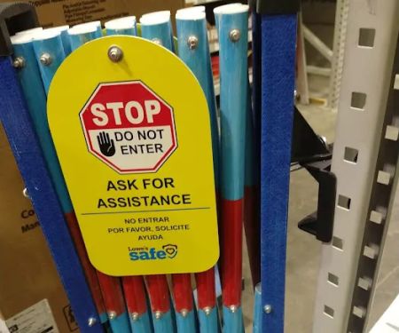 Grand prix Super Wash