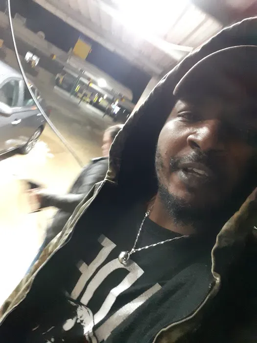 Grand prix Super Wash Picture 5