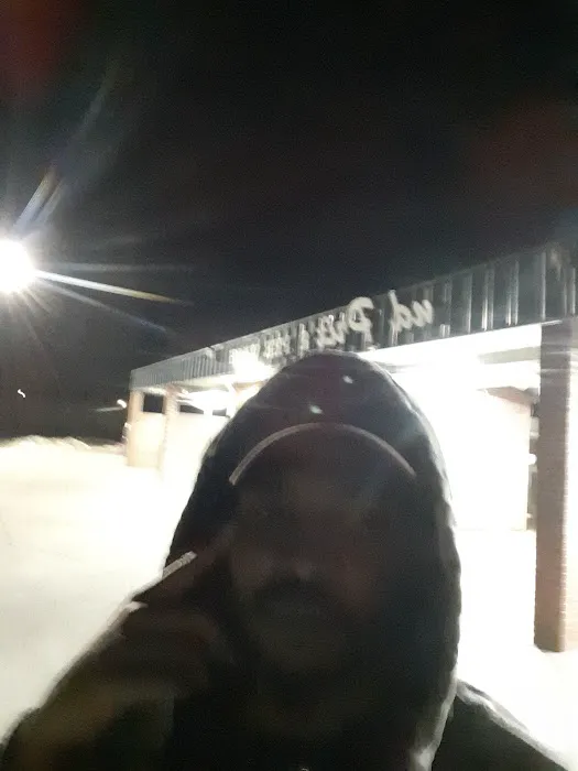 Grand prix Super Wash Picture 2