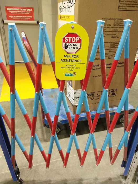 Grand prix Super Wash Picture 3