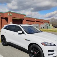 Rocky Top Car Wash ico