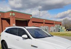 Rocky Top Car Wash photo 1